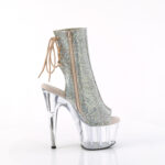 ADO1018C-RS/SRS/C - immagine 5