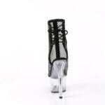 ADO1018RM/BFS-RS/C - immagine 4