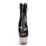 Poledance - ADO1018T/B/SMK - immagine 7