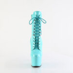 ADO1020/AQ/M - immagine 7