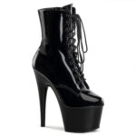 Poledance - ADO1020/B/M - immagine 6