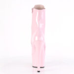Poledance - ADO1020/BP/M - immagine 9