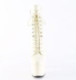 ADO1020/OW/M - immagine 2