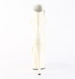 ADO1020/OW/M - immagine 4