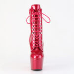 ADO1020GP/FSG/M - immagine 7