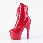 ADO1020GP/FSG/M - immagine 8