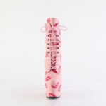 ADO1020KISS/BPPU/M - immagine 7