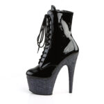 Poledance - ADO1020LG/B/M - immagine 8