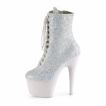 Poledance - ADO1020LG/NWMG/NW - immagine 8