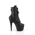 ADO1020STR/BPU/M - immagine 10