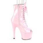 Poledance - ADO1021/BP/M - immagine 10