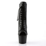 Poledance - ADO1021/BPU/M - immagine 7