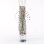 ADO1021C-RS/SRS/C - immagine 2