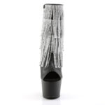 Poledance - ADO1024RSF/BPU/M - immagine 7