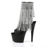 Poledance - ADO1024RSF/BPU/M - immagine 8