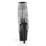 Poledance - ADO1024RSF/BPU/M - immagine 9