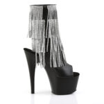 Poledance - ADO1024RSF/BPU/M - immagine 10