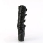 ADO1046/BPU/M - immagine 7