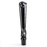 Poledance - ADO2000/B/M - immagine 7