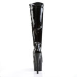 Poledance - ADO2000/B/M - immagine 9
