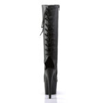 Poledance - ADO2018/BPU/M - immagine 9