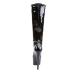 Poledance - ADO2023/B/M - immagine 9