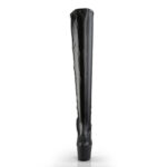 Poledance - ADO3000/B/PU - immagine 7
