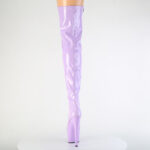 ADO3000/LV/M - immagine 4