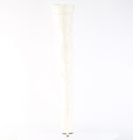 ADO3000/OW/M - immagine 4