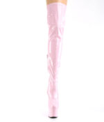 Poledance - ADO3000HWR/BPHG/M - immagine 7