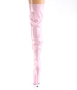 Poledance - ADO3000HWR/BPHG/M - immagine 9