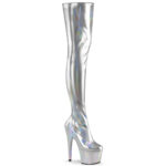 Poledance - ADO3000HWR/SHG/M - immagine 6