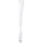 Poledance - ADO3000HWR/WHG/M - immagine 9