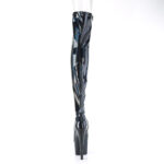 Poledance - ADO3011HWR/BHG/M - immagine 9