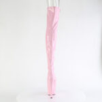 Poledance - ADO3011HWR/BPHG/M - immagine 9
