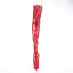 ADO3011HWR/RHG/M - immagine 9