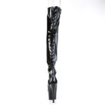 ADO3017/B/M - immagine 9