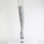 ADO3019C-RS/SRS-FS/C - immagine 2