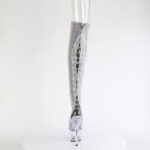 ADO3019C-RS/SRS-FS/C - immagine 4