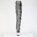 ADO3019C-RSF/C-B/C - immagine 2