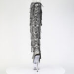 ADO3019C-RSF/C-B/C - immagine 4