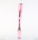 ADO3019HWR/BPHG/M - immagine 4