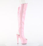 ADO3019HWR/BPHG/M - immagine 5