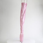 ADO3021GP/BPG/M - immagine 4