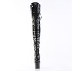 ADO3023/B/M - immagine 7