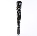 ADO3023/B/M - immagine 9