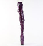 ADO3028/PP/M - immagine 2