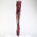 ADO3063/BY/M - immagine 4