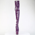 ADO3063/PP/M - immagine 2