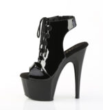 ADO700-20/B/M - immagine 3